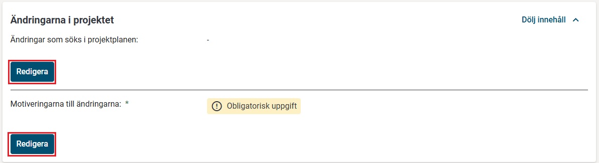 muutokset hankkeessa sv.jpg