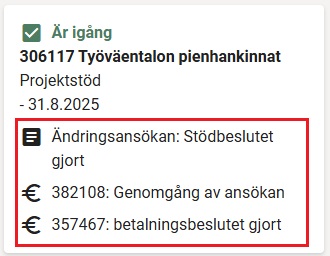 Ans&ouml;kans statushakemuksen tila sv.jpg