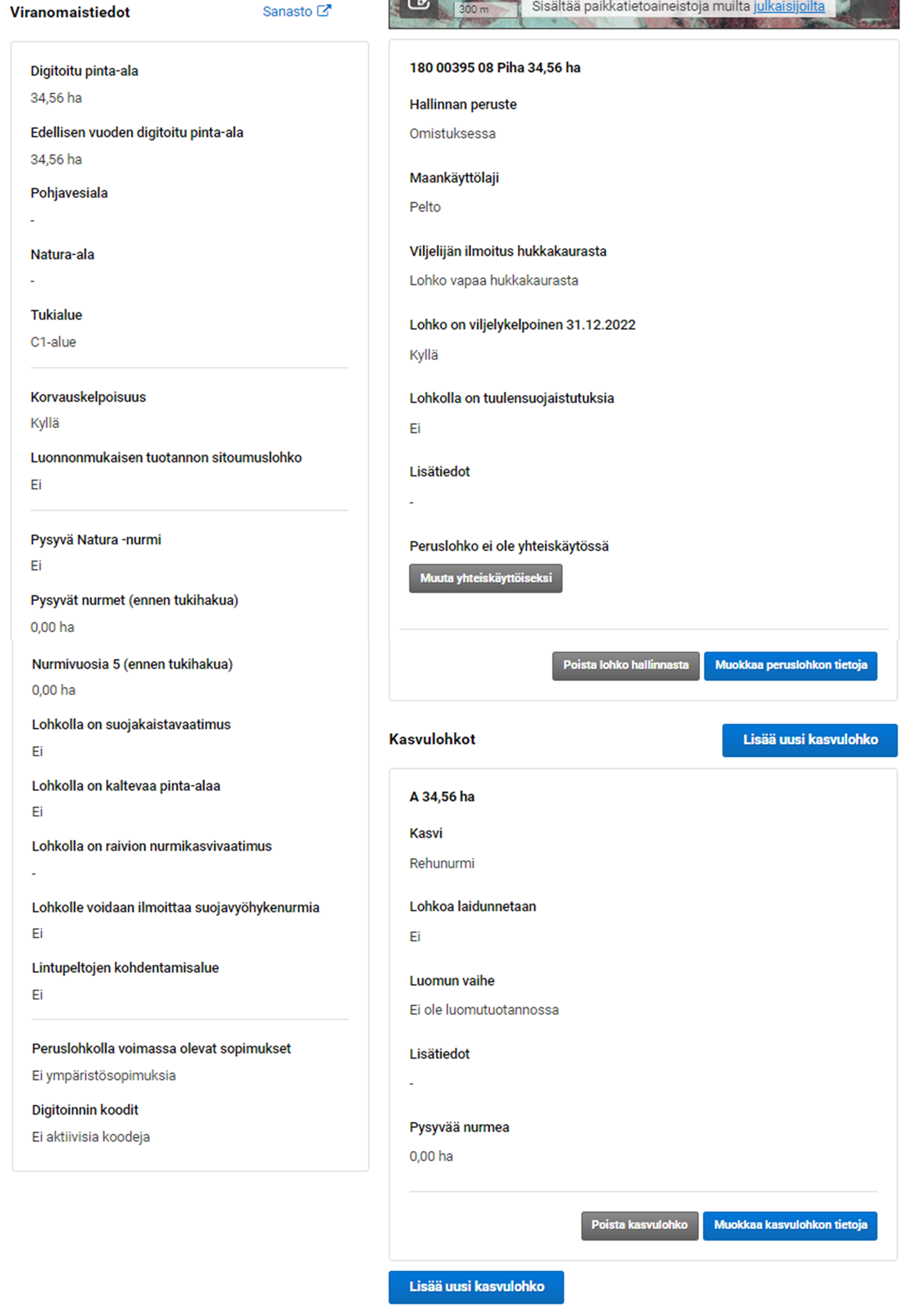 Vipu-palvelun peruslohko -v&auml;lilehti.png