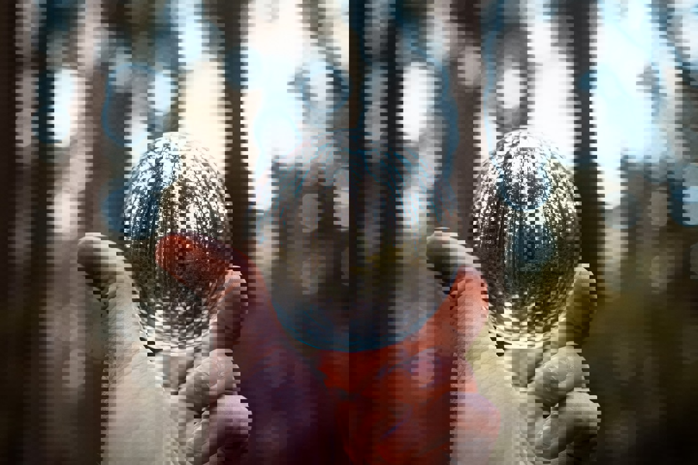 vastuullisuuden lasipallo.jpg