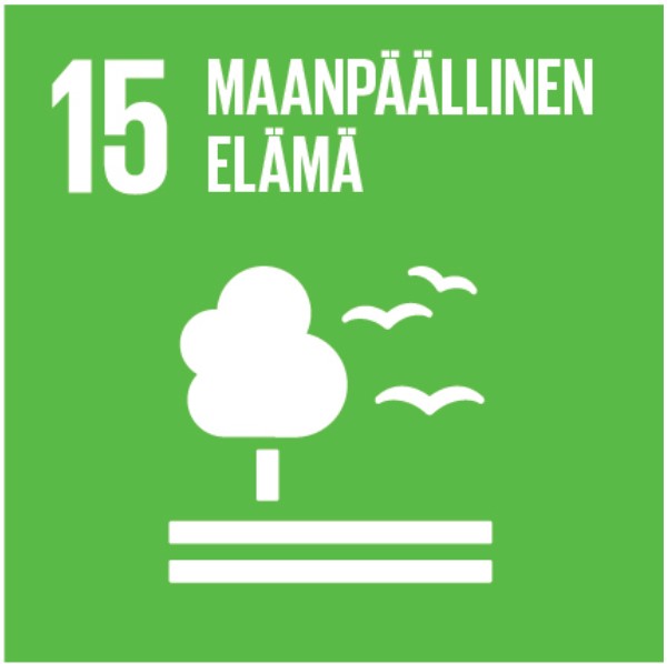 sdg 15.jpg