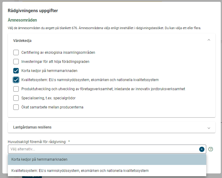 &Auml;mnesomr&aring;den