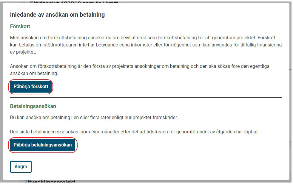 ennakko ja makha sv.jpg