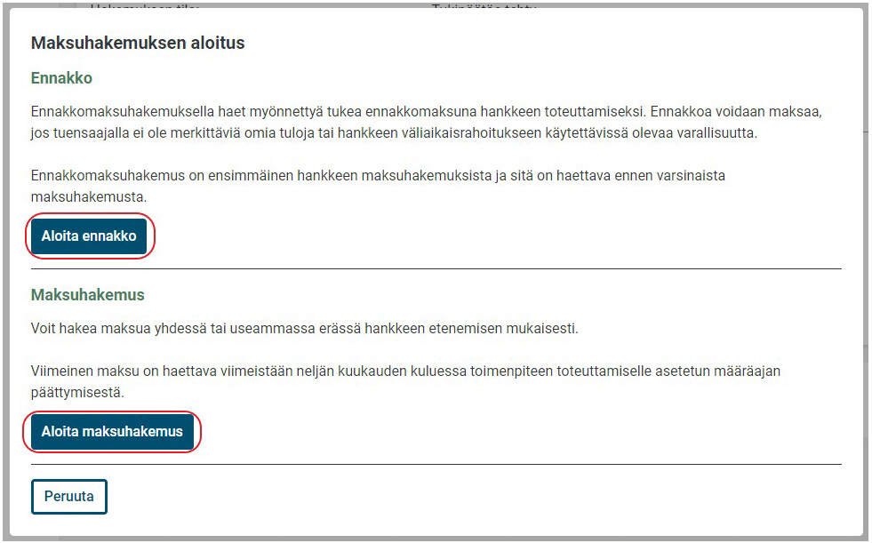 ennakko ja makha.jpg