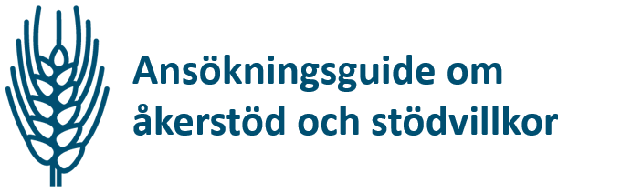 &Aring;kerst&ouml;d-guide-ikon.PNG