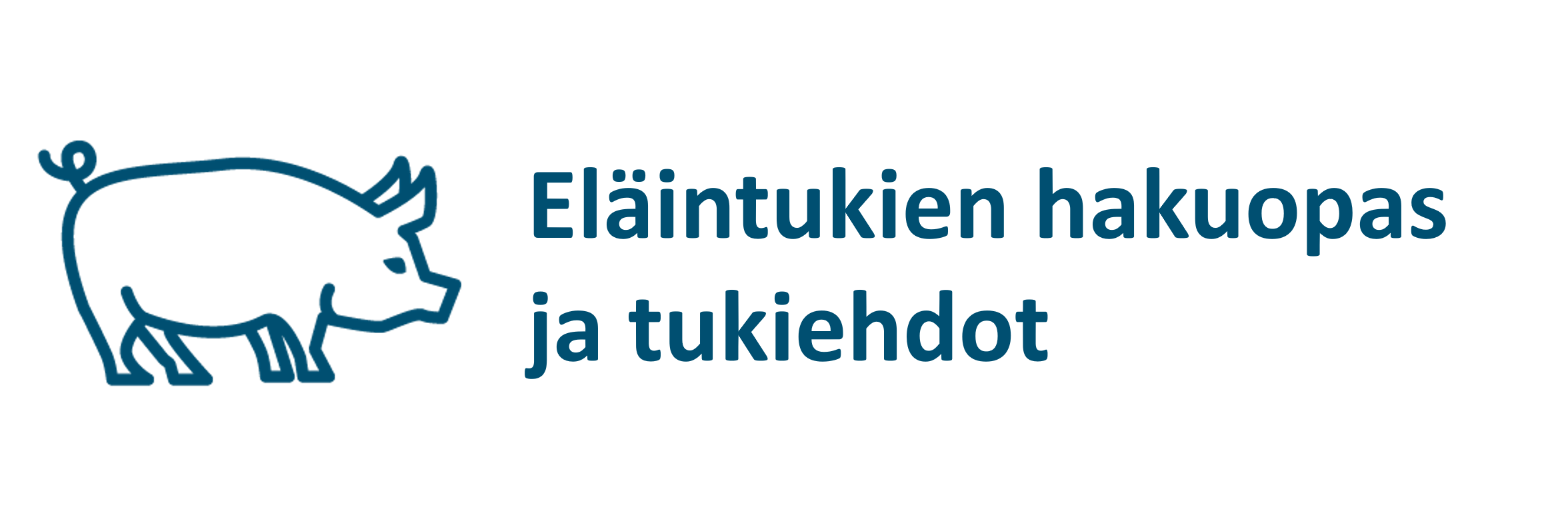 el&auml;intukien-opas-kuvake.PNG