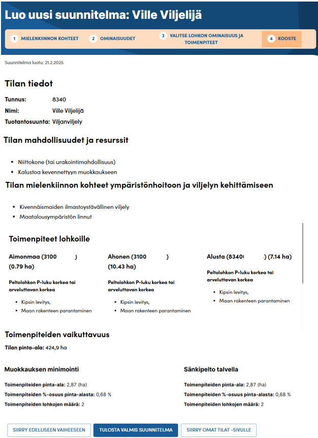 Kuva 10. Kooste-v&auml;lilehti (ymp&auml;rist&ouml; ja ilmastosuunnitelma).png