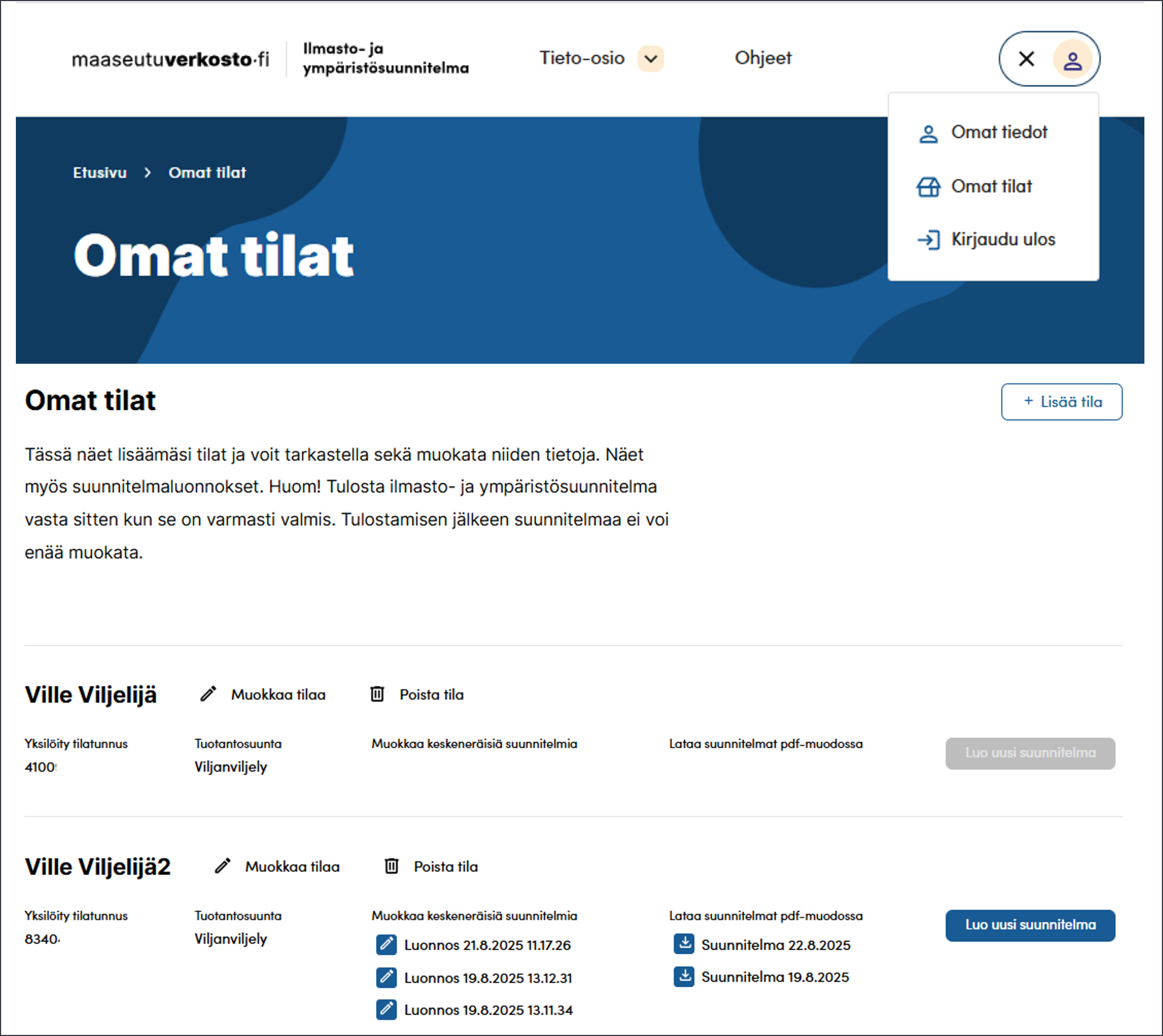 Kuva 11. Omat tilat (ymp&auml;rist&ouml; ja ilmastosuunnitelma).png