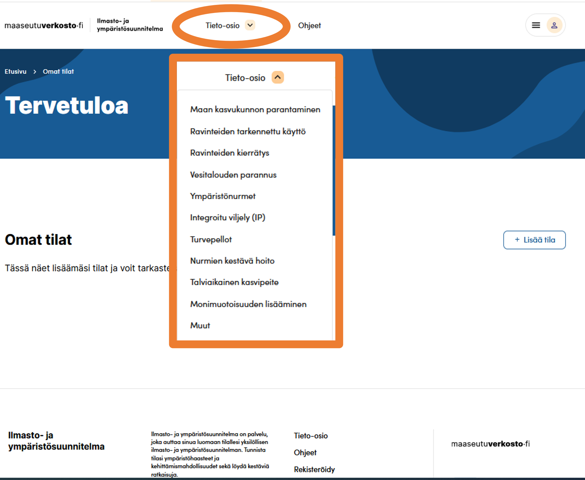 Kuvankaappaus: tieto-osio (ymp&auml;rist&ouml; ja ilmastosuunnitelma).png
