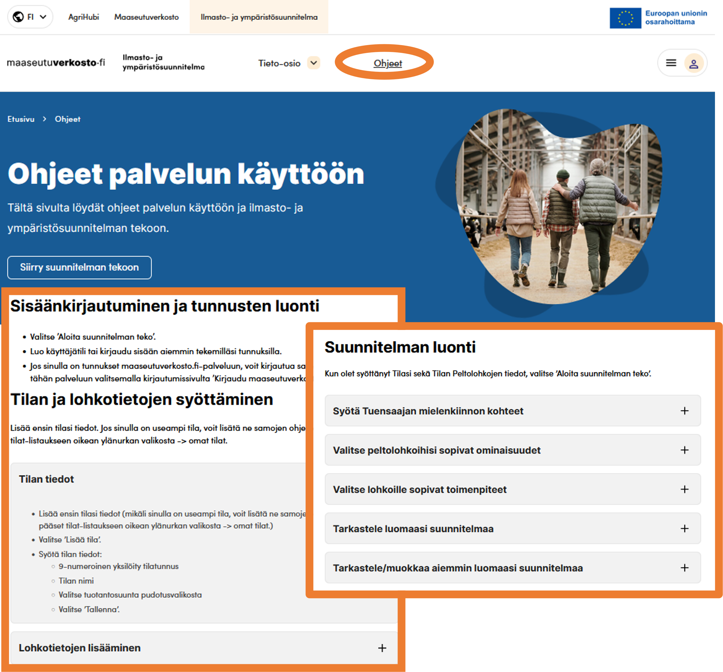 Kuvankaappaus: ohjeet-osio (ymp&auml;rist&ouml; ja ilmastosuunnitelma).png