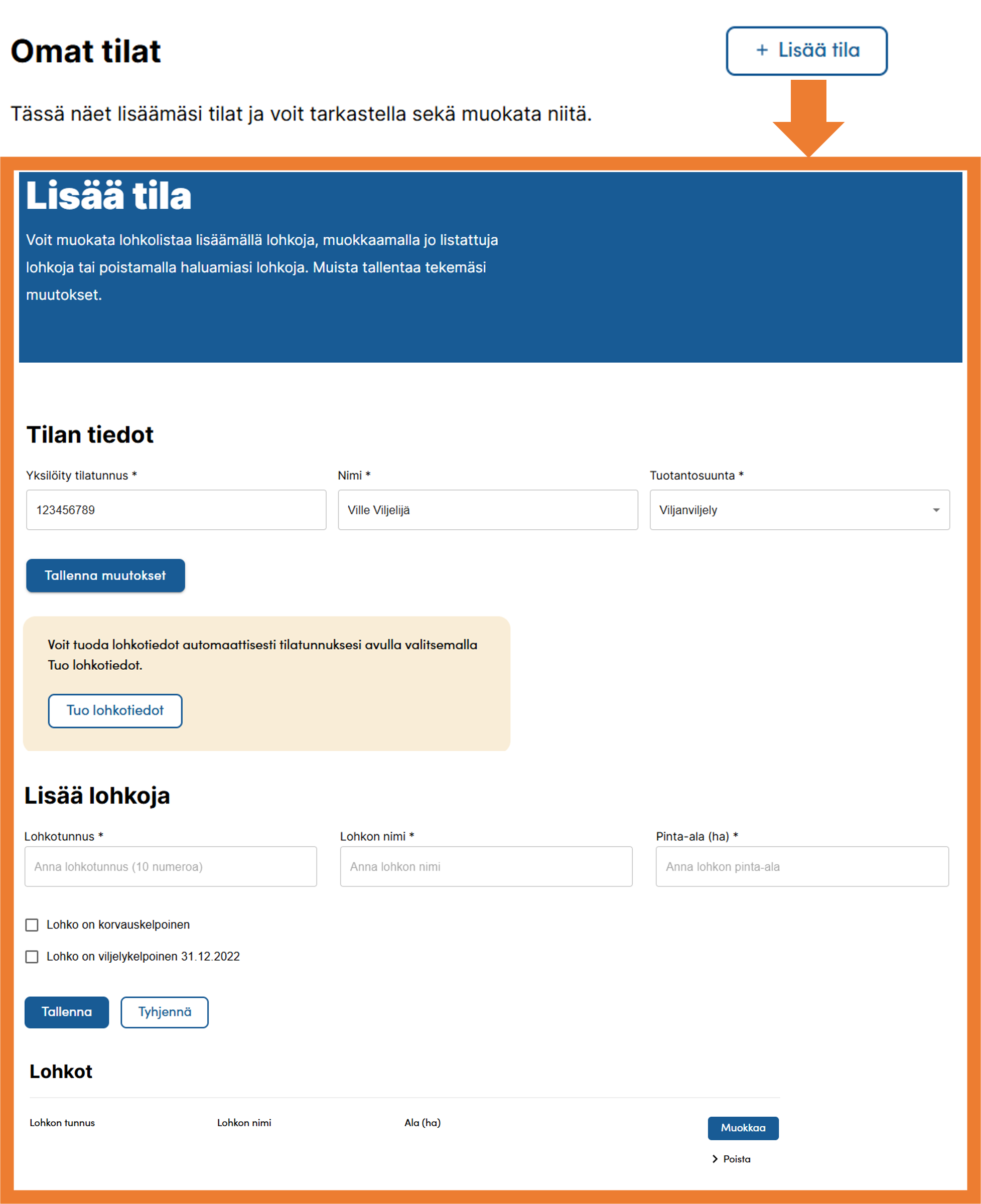 Kuva 6. Lis&auml;&auml; tila (ymp&auml;rist&ouml; ja ilmastosuunnitelma).png