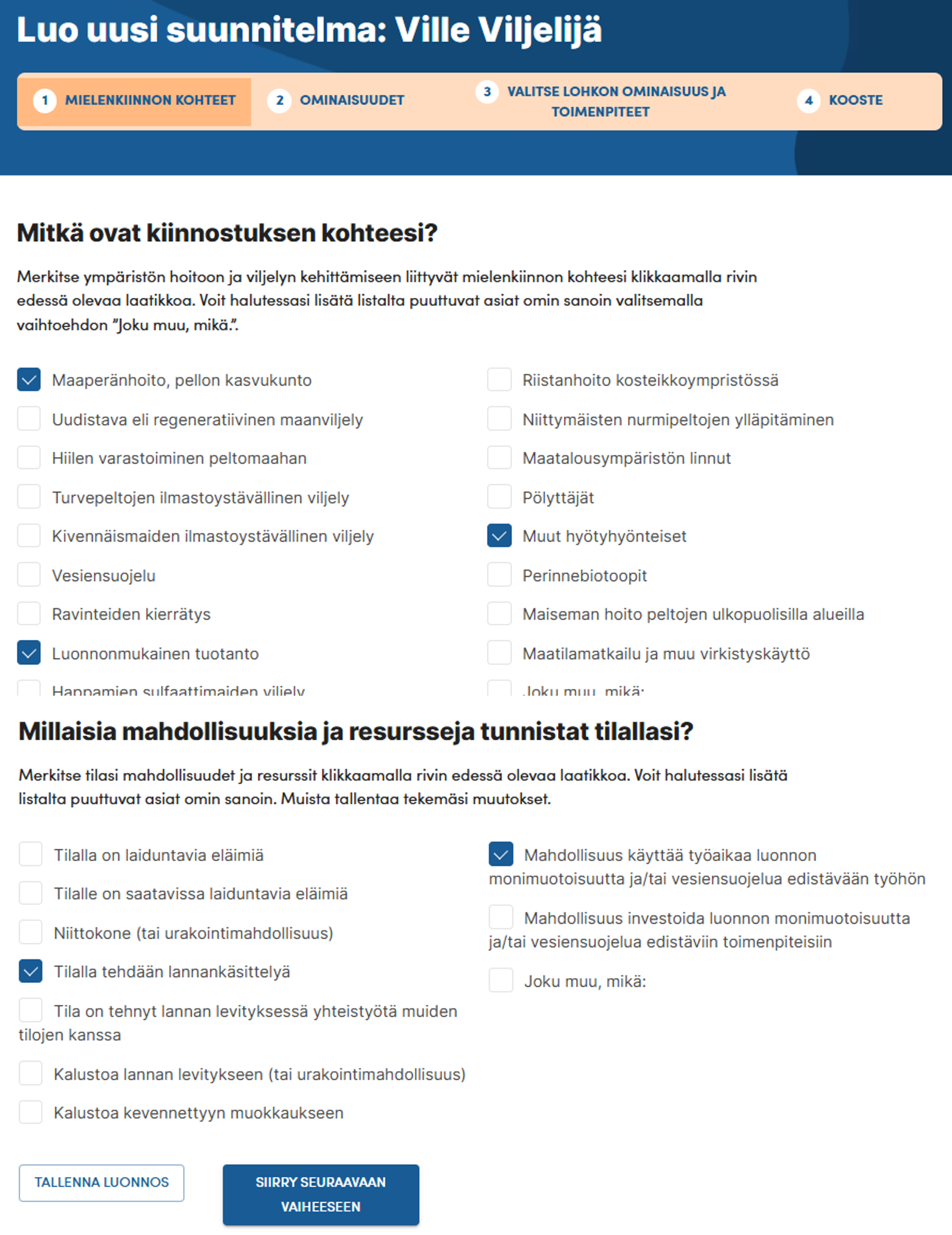 Kuva 7. Mielenkiinnon kohteet -v&auml;lilehti (ymp&auml;rist&ouml; ja ilmastosuunnitelma).png