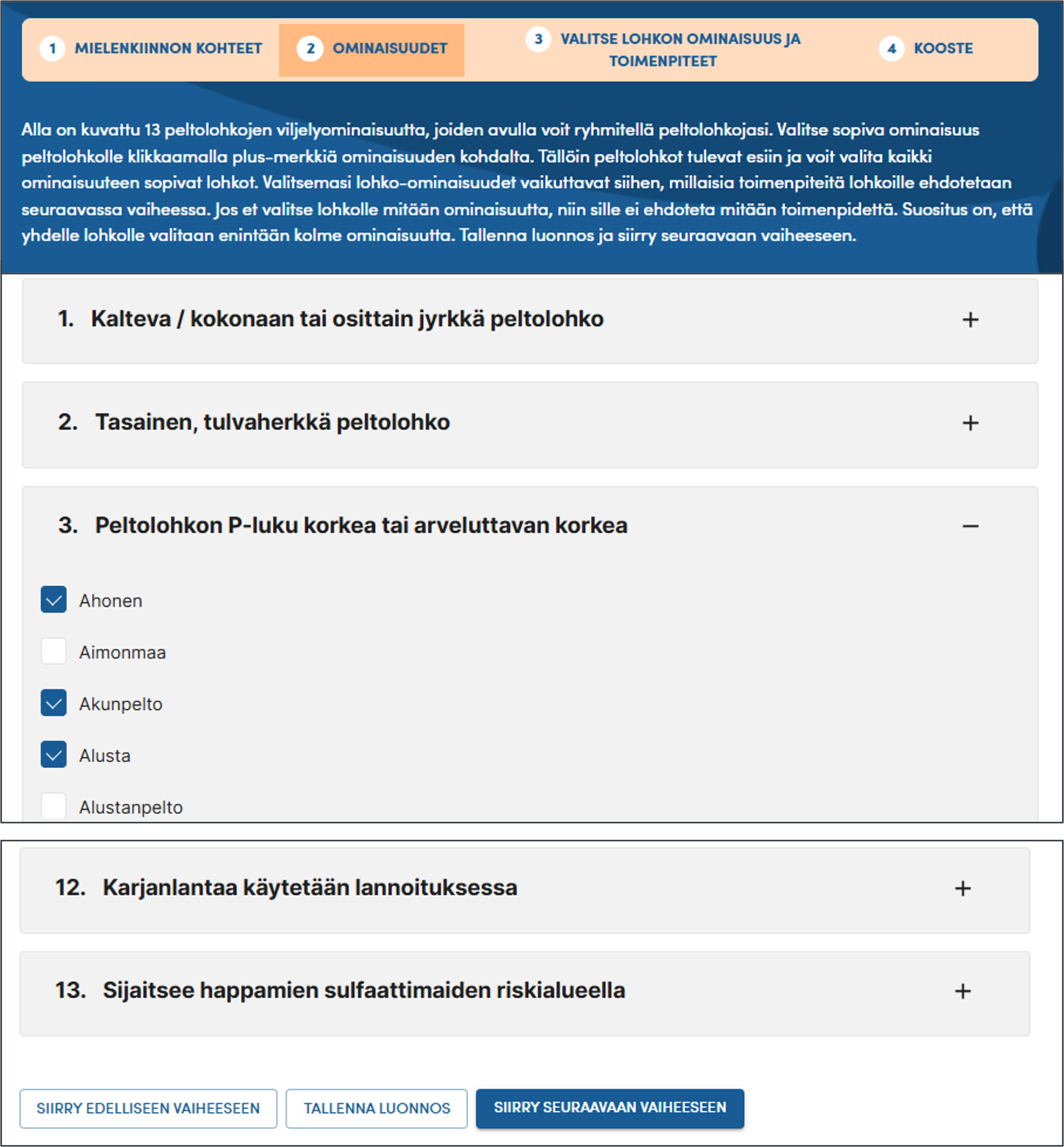 Kuva 8. Ominaisuudet-v&auml;lilehti (ymp&auml;rist&ouml; ja ilmastosuunnitelma).png
