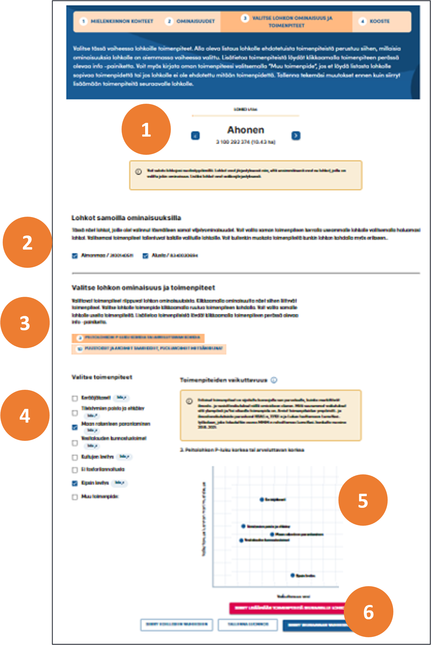Kuva 9. Toimenpiteet-v&auml;lilehti (ymp&auml;rist&ouml; ja ilmastosuunnitelma).png