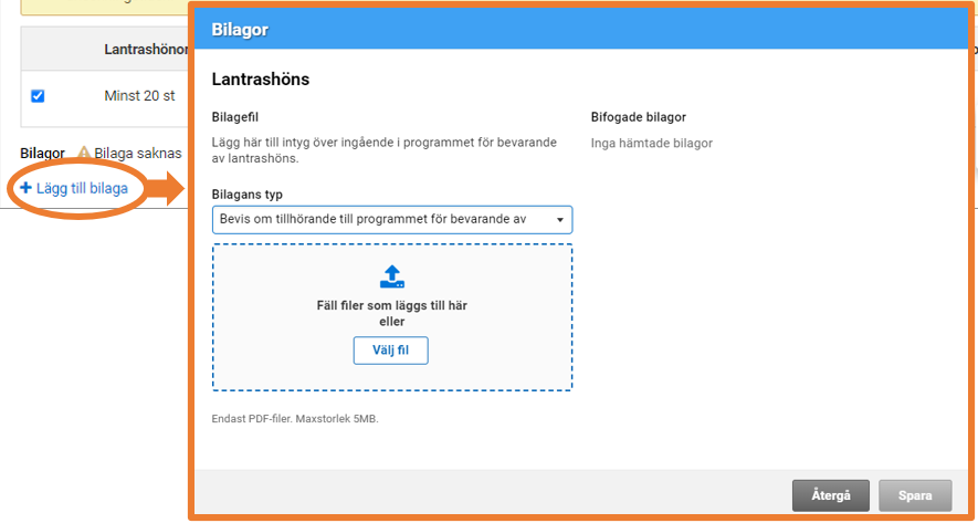 Sk&auml;rmbild fr&aring;n Viputj&auml;nsten