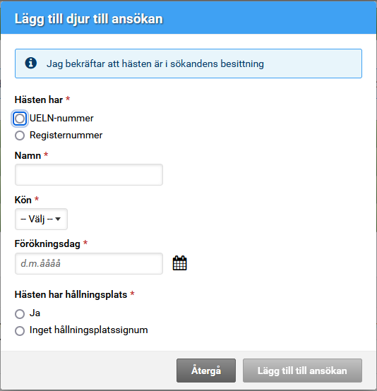 Sk&auml;rmbild fr&aring;n Viputj&auml;nsten