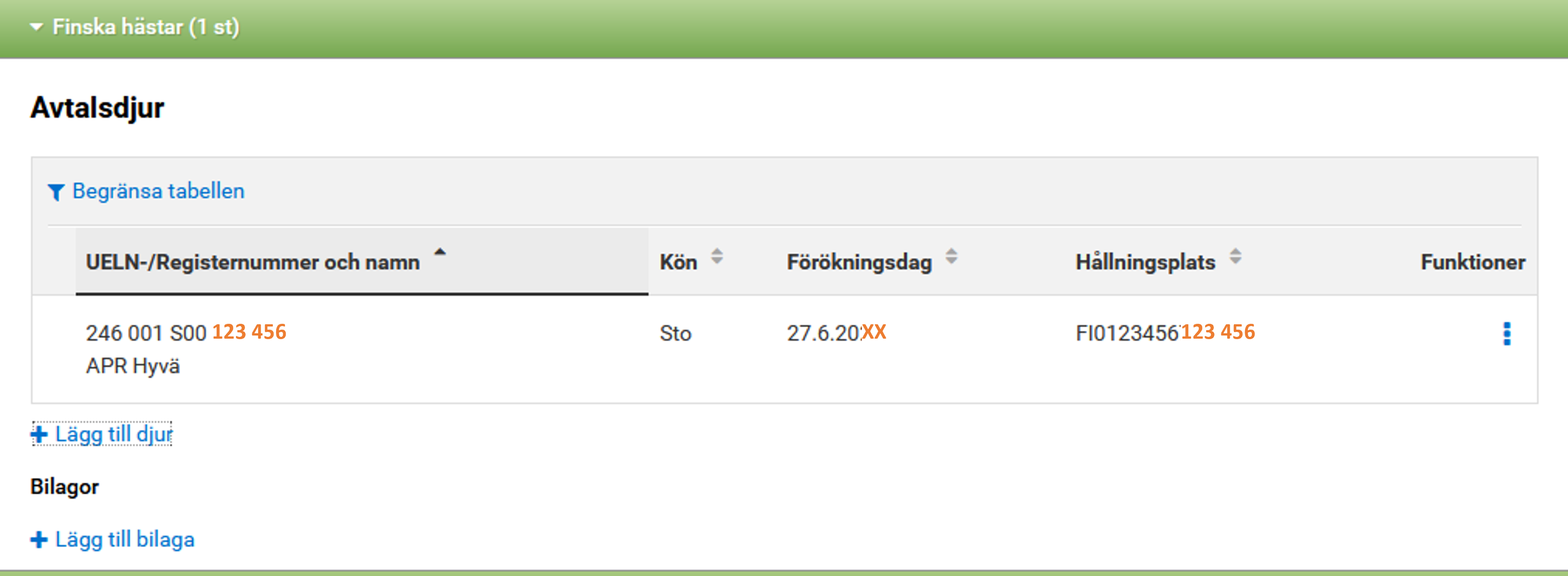 Sk&auml;rmbild fr&aring;n Viputj&auml;nsten