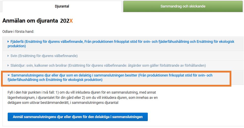 Sk&auml;rmbild fr&aring;n Viputj&auml;nsten