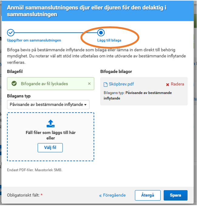 Sk&auml;rmbild fr&aring;n Viputj&auml;nsten