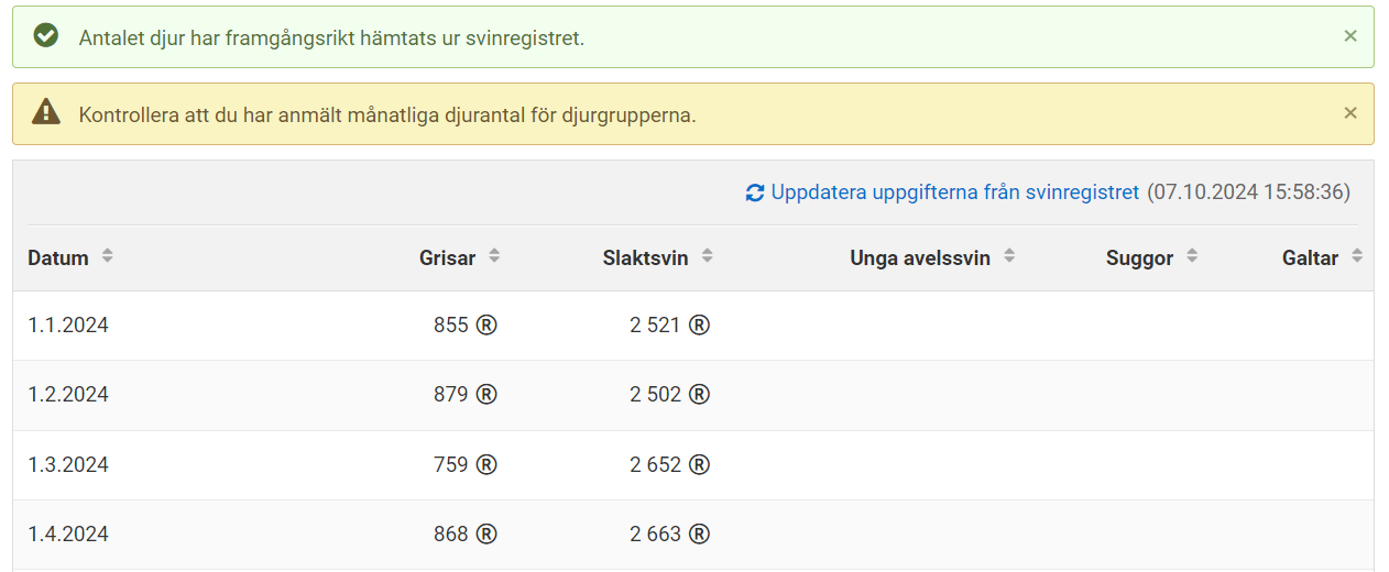 Sk&auml;rmbild fr&aring;n Viputj&auml;nsten