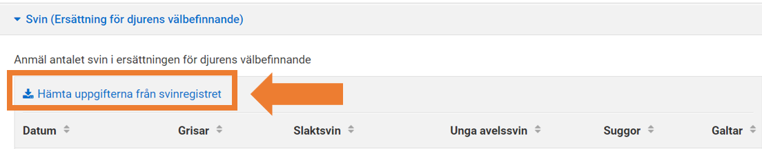 Sk&auml;rmbild fr&aring;n Viputj&auml;nsten