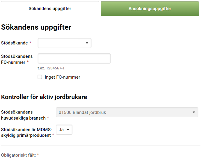 Sk&auml;rmbild fr&aring;m Viputj&auml;nsten
