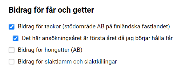 Sk&auml;rmbild fr&aring;n Viputj&auml;nsten