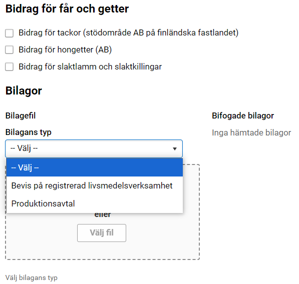 Sk&auml;rmbild fr&aring;n Viputj&auml;nsten.