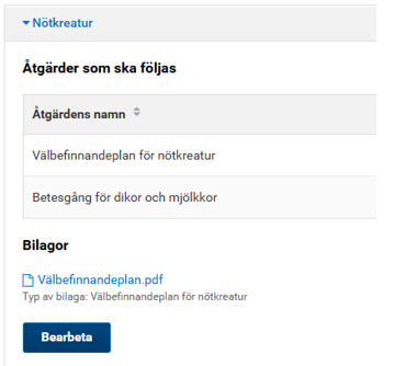 Sk&auml;rmbild fr&aring;n Viputj&auml;nsten