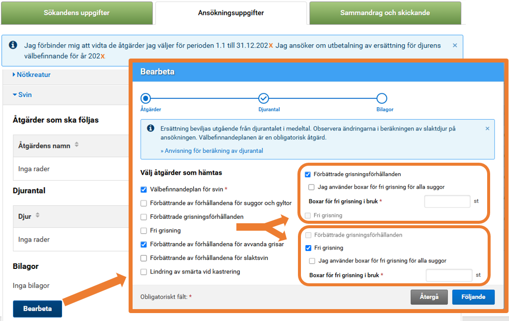 Sk&auml;rmbild fr&aring;n Viputj&auml;nsten