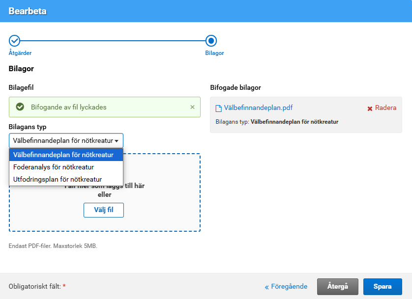 Sk&auml;rmbild fr&aring;n Viputj&auml;nsten