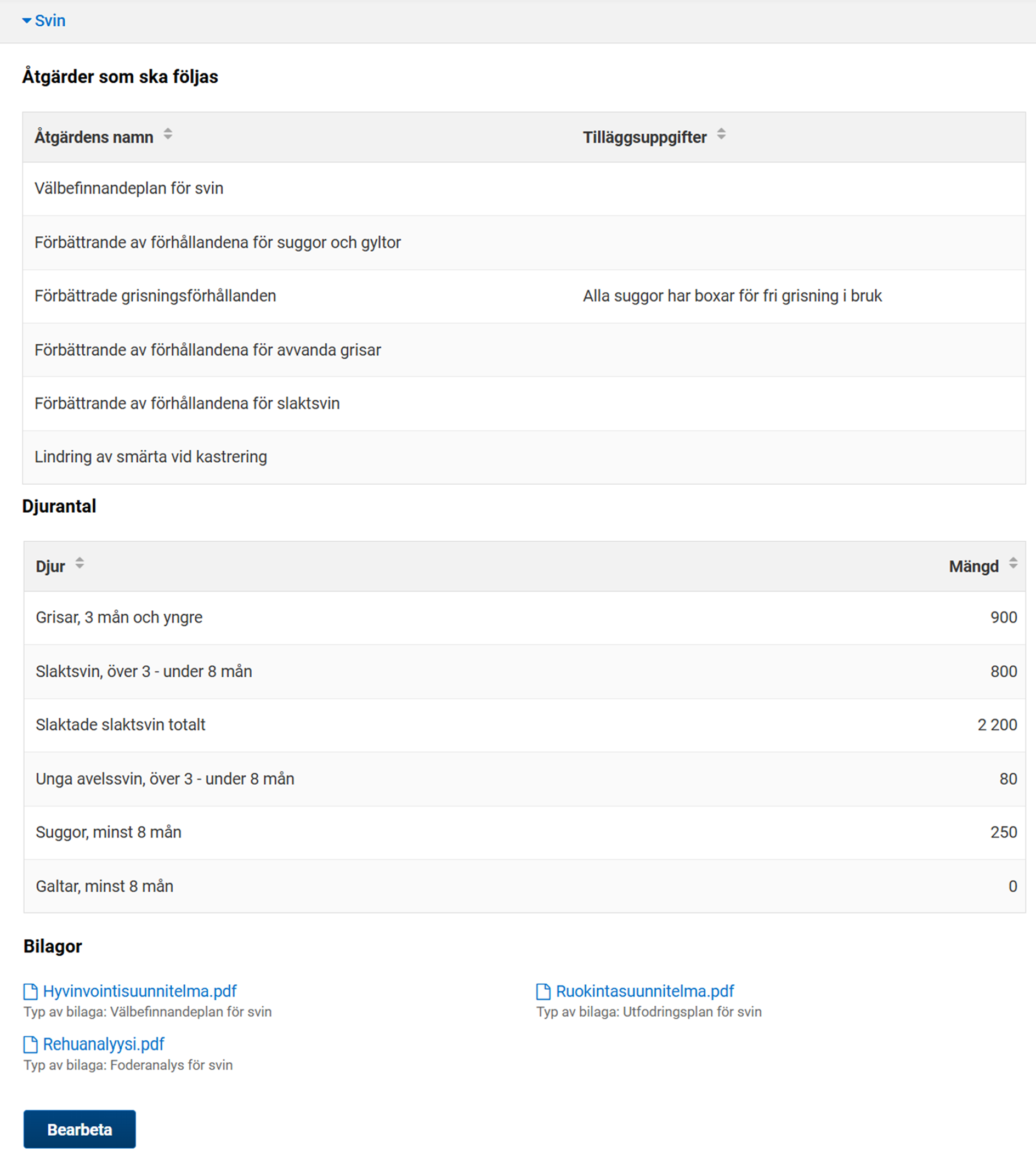 Sk&auml;rmbild fr&aring;n Viputj&auml;nsten
