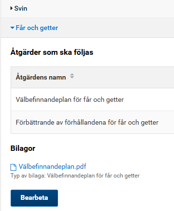 Sk&auml;rmbild fr&aring;n Viputj&auml;nsten