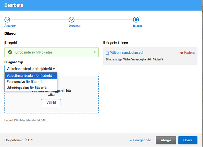 Sk&auml;rmbild fr&aring;n Viputj&auml;nsten