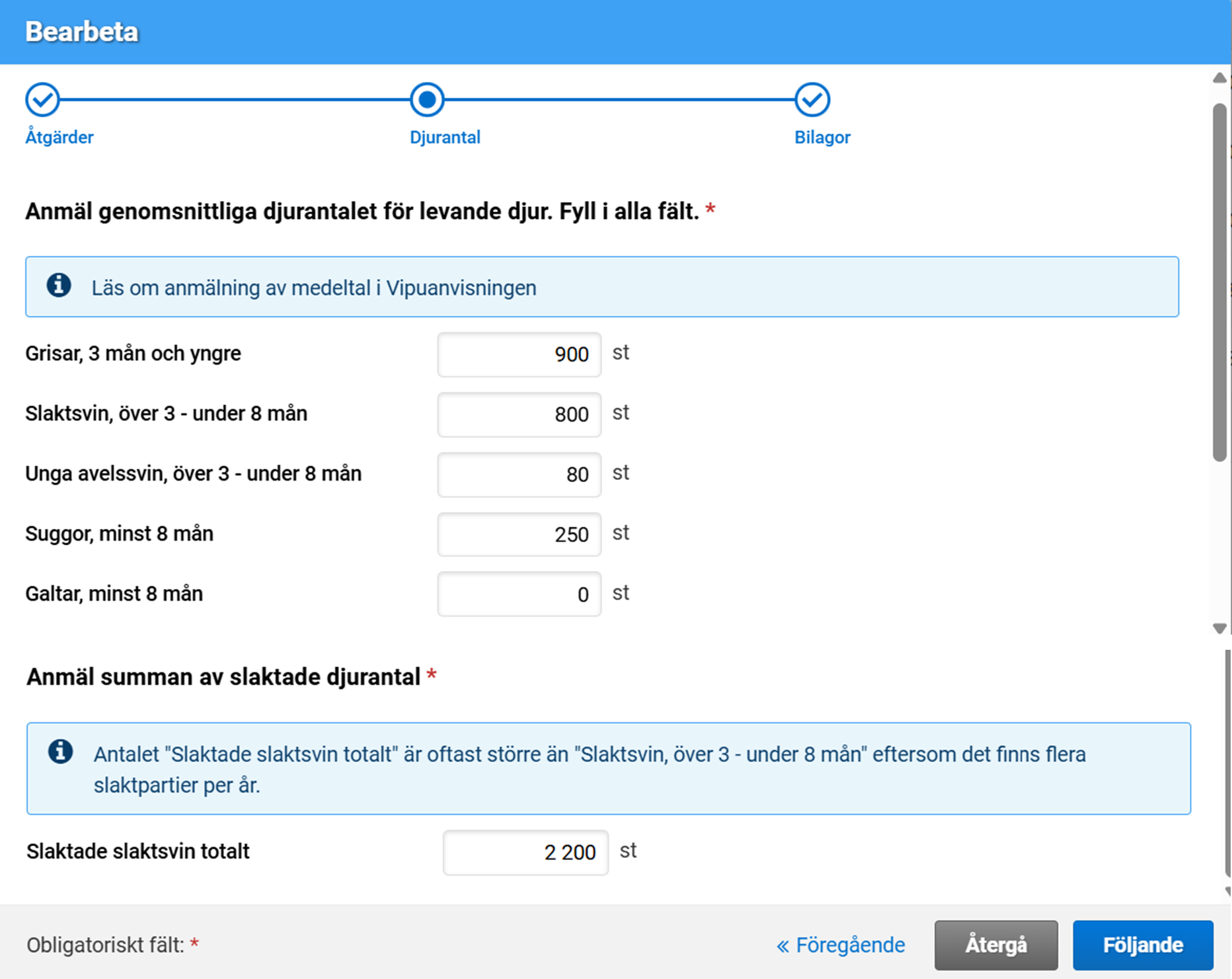 Sk&auml;rmbild fr&aring;n Viputj&auml;nsten
