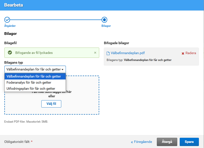 Sk&auml;rmbild fr&aring;n Viputj&auml;nsten