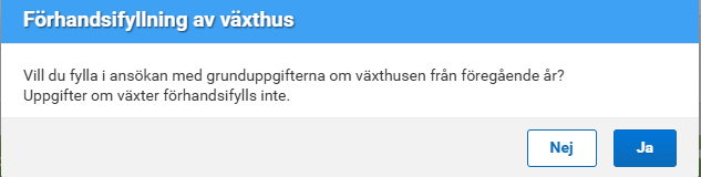 Sk&auml;rmbild fr&aring;n Viputtj&auml;nsten, f&ouml;rhandsifyllning