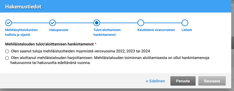 Kuvankaappaus Vipu-palvelusta
