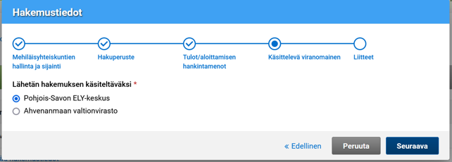 Kuvankaappaus Vipu-palvelusta
