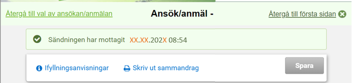Sk&auml;rmbild fr&aring;n Viputj&auml;nsten.