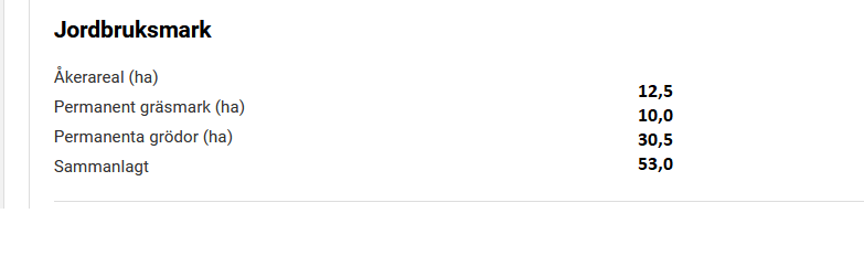 Sk&auml;rmdump fr&aring;n Viputj&auml;nsten