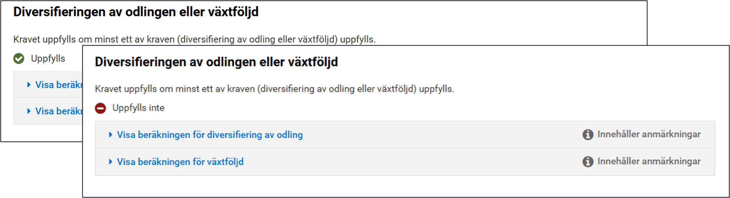 Sk&auml;rmdump fr&aring;n Viputj&auml;nsten