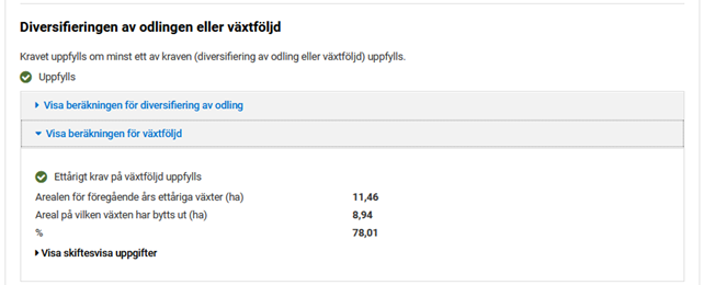 Sk&auml;rmdump fr&aring;n Viputj&auml;nsten