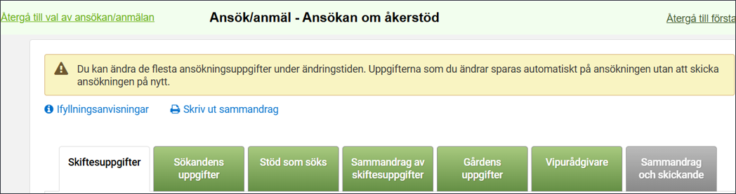 Sk&auml;rmdump fr&aring;n Viputj&auml;nsten