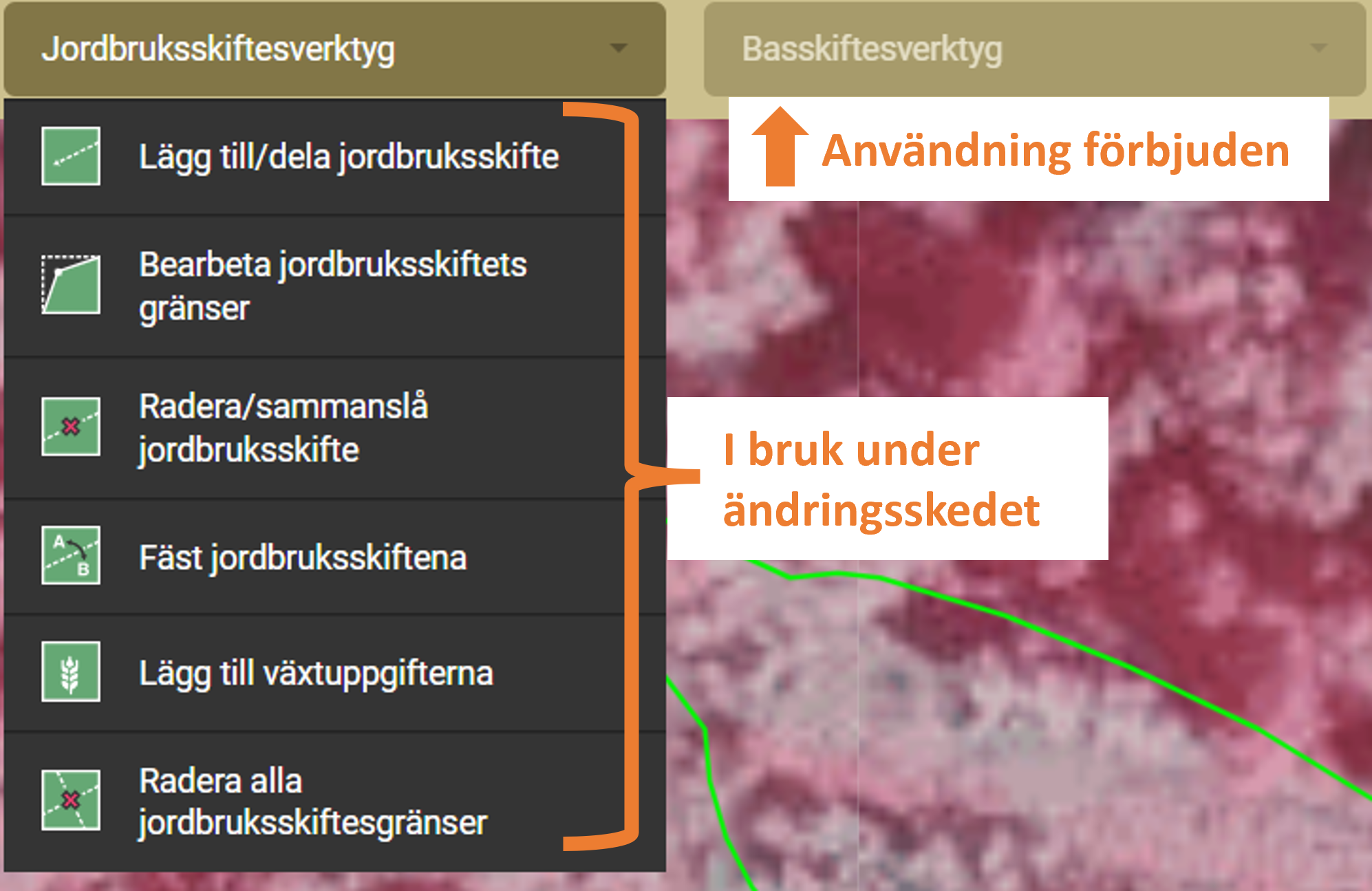 Sk&auml;rmdump fr&aring;n Viputj&auml;nsten