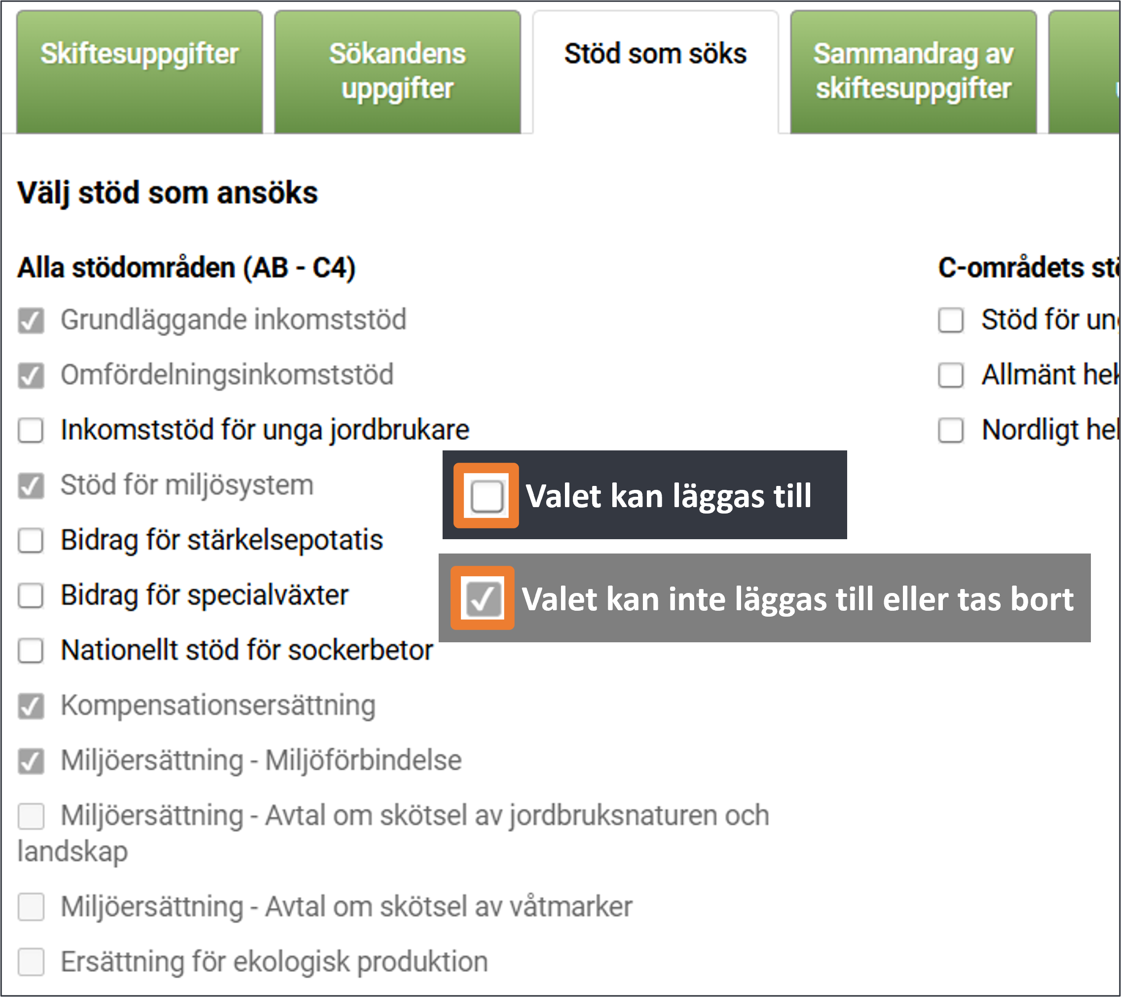 Sk&auml;rmdump fr&aring;n  Viputj&auml;nsten