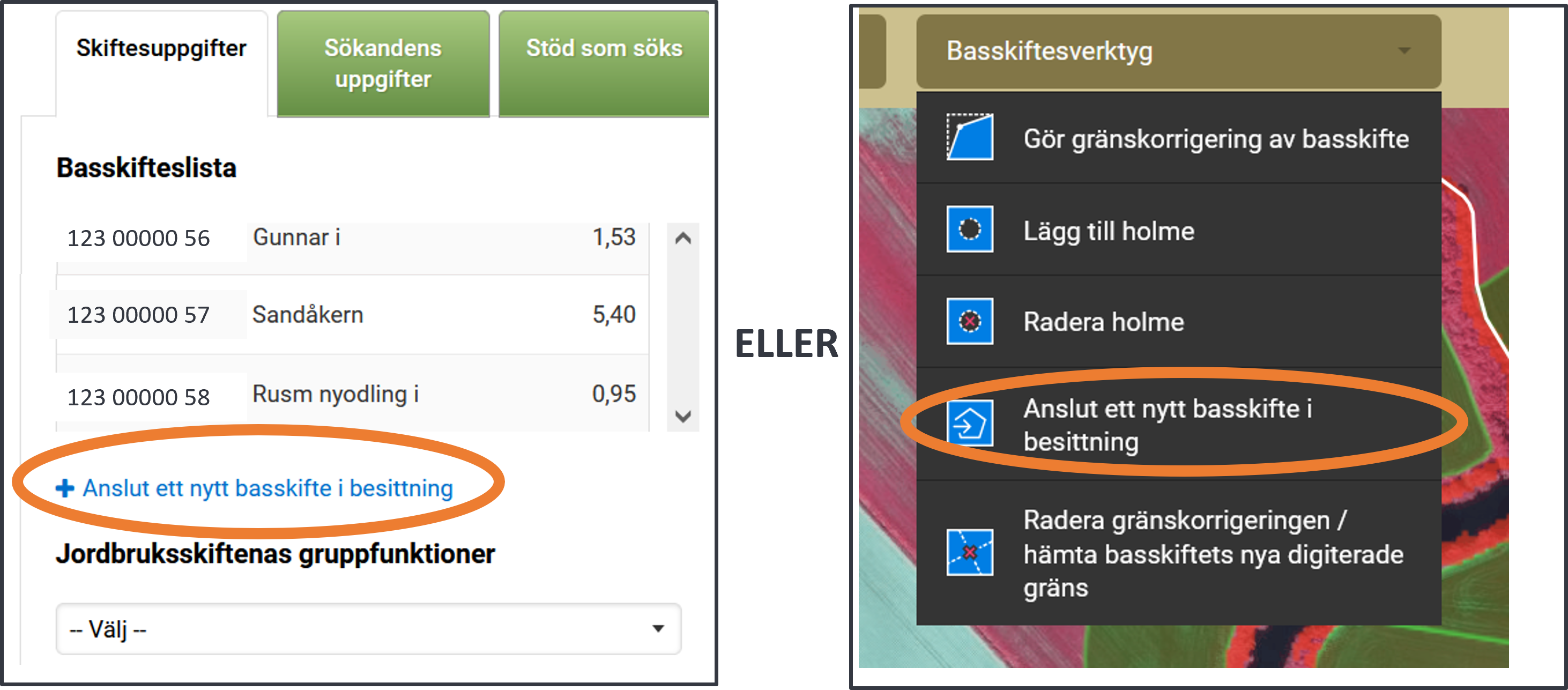 Sk&auml;rmdump fr&aring;n Viputj&auml;nsten