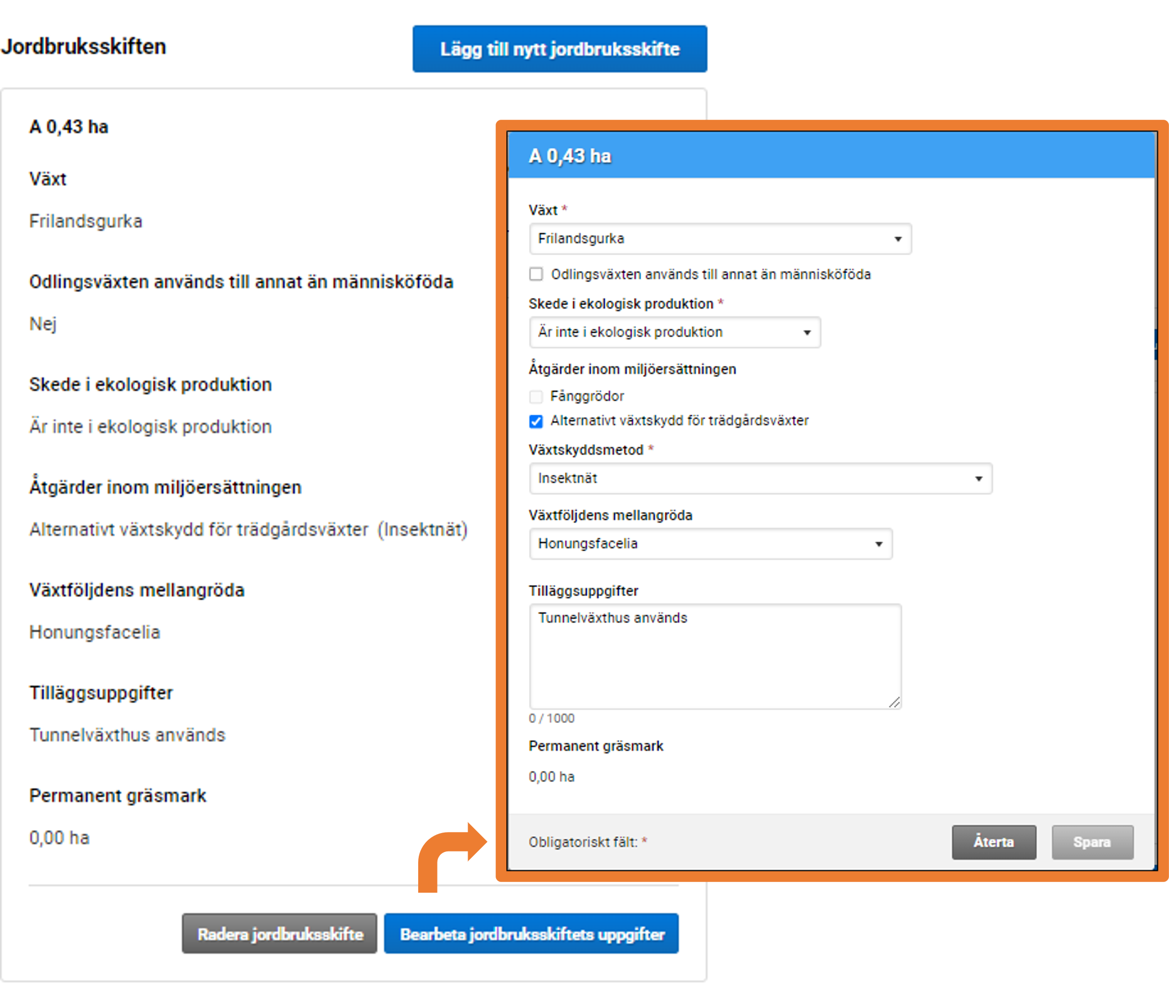 Sk&auml;rmbild fr&aring;n Viputj&auml;nsten