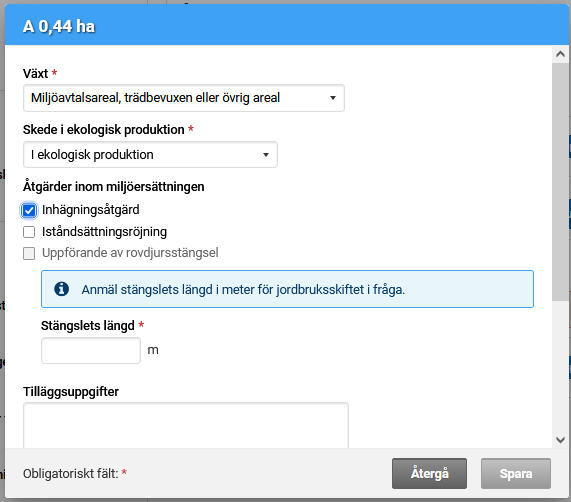 Sk&auml;rmdump fr&aring;n Viputj&auml;nsten inh&auml;gnings&aring;tg&auml;rd