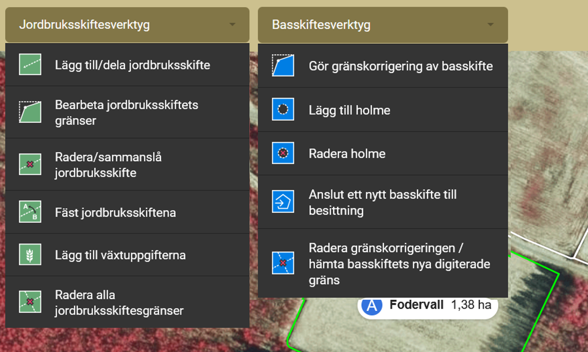 Sk&auml;rmdump fr&aring;n Viputj&auml;nsten